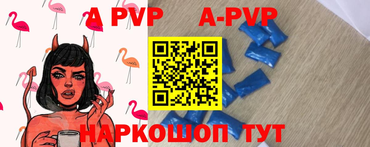 APVP СК КРИС  Вход с VPN  Энгельс  Alfa_PVP крисы CK 