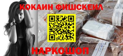 крисы Славгород