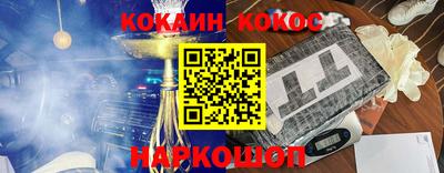 крисы Славгород