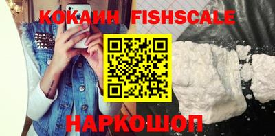 крисы Славгород