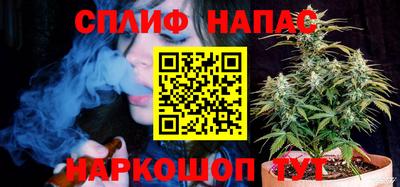 mdpv Славянск-на-Кубани