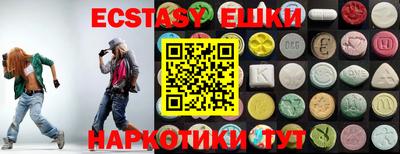 крисы Славгород