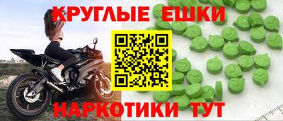 крисы Славгород