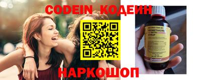 крисы Славгород